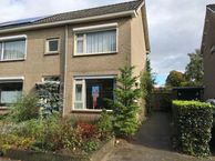 Kanunnik van Osstraat 77, 6525 TW Nijmegen