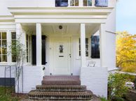 Hoge Duin en Daalseweg 26, 2061 AH Bloemendaal