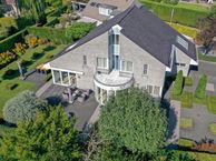 Hagheweide 11, 2361 MB Warmond