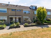 Vervoornstraat 10, 3882 XN Putten