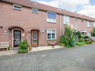 Marketentster 193, 2401 JB Alphen aan den Rijn