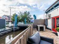 Herenweg 4, 3648 CJ Wilnis