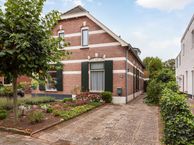 van Peltlaan 66, 6533 ZN Nijmegen