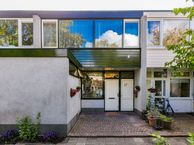 Weldam 17, 2036 CE Haarlem