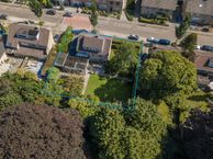 Heesakkerstraat 45 a, 5271 CA Sint-Michielsgestel