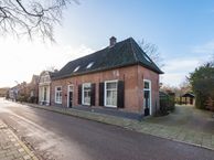 Dorpsstraat 11, 7221 BN Steenderen