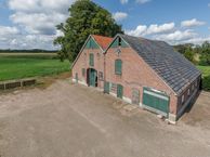 Eppenzolder 39, 7482 RA Haaksbergen