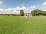 Eppenzolder 39 kavel 1, 7482 RA Haaksbergen