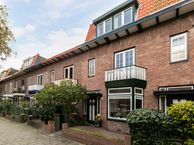 Schoterveenstraat 41, 2023 WN Haarlem