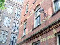 't Hol 6 I, 1012 XW Amsterdam