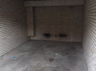 Arnoudstraat 5 E, 6824 GA Arnhem