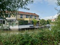 Grote Stern 37, 7827 TB Emmen