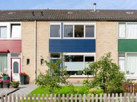 Abeelstraat 110, 7101 LJ Winterswijk