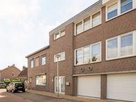 Heiligenhuisstraat 13, 6463 CM Kerkrade