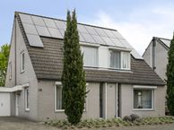Kruiningenstraat 30, 5045 PW Tilburg