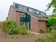 Brugakker 4120, 3704 ZB Zeist