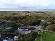 Korfwaterweg 13 a, 1755 LB Petten