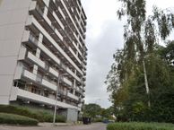 Akkerwinde 280, 2906 XP Capelle aan den IJssel