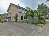 Berkenlaan 16, 9321 GW Peize