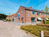 Eemstraat 2, 3433 BJ Nieuwegein