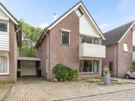 Zomerhof 3, 5345 PA Oss