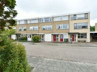 Stortenbekerstraat 15, 2421 ES Nieuwkoop