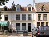 Stromarkt 5, 7411 PJ Deventer