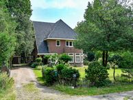 Amsterdamsestraatweg 26, 3743 JT Baarn