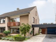 Boterbloemstraat 25, 7591 CR Denekamp