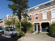 Gorisstraat 10, 6521 CK Nijmegen