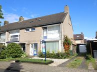 Karekietstraat 17, 6883 CB Velp (GE)