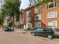 Elzendaal 5 b02, 3075 LS Rotterdam