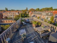 Zijlweg 159 B, 2015 BE Haarlem