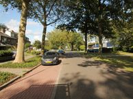 Burg Moslaan 34, 8051 CS Hattem