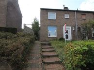 Acaciastraat 9 *, 6444 CC Brunssum