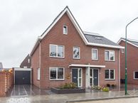 Alexanderdreef 2, 3947 PA Langbroek