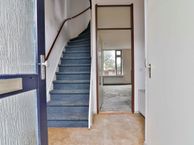 De Kogge 2, 7908 EA Hoogeveen