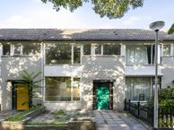 Rossinistraat 146, 5049 KH Tilburg