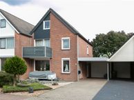 Plataanstraat 29, 7132 CR Lichtenvoorde