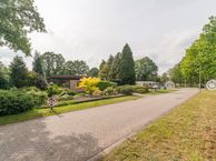 Schapendrift 7, 9411 BK Beilen