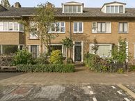 Jan van Goyenkade 3, 1506 JN Zaandam