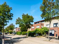 Coen van Boshuizenlaan 40, 1191 TB Ouderkerk aan de Amstel