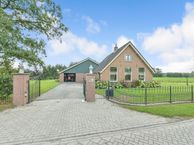 Diermenseweg 9, 3882 RX Putten