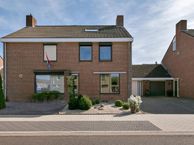 Emmastraat 66, 6245 HZ Eijsden