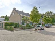 Wittebrem 13, 3068 TL Rotterdam