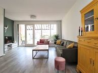 Kortedijk 57, 3134 HA Vlaardingen