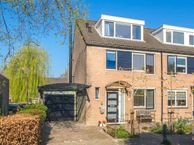 Soesterveste 15, 3432 RJ Nieuwegein