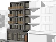 Van Echtenskanaal NZ 139 6, 7891 AG Klazienaveen