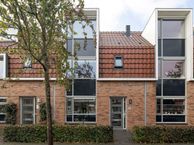 Polderwerker 22, 6661 MP Elst (GE)