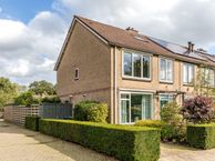 Boonakker 1, 6883 HG Velp (GE)